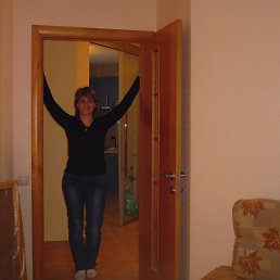 ���� �����, ������ - ��������� 1 ������ 2013