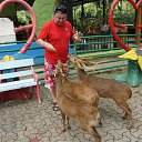 ���� ��������, ������ - ��������� 5 ����� 2014 � ������ ��������-�������� ������� 2014 ����