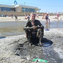 ����-����� - �����