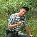 ���� ����������, �����������, 42 ���� - ��������� 13 ������� 2013