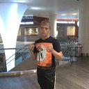 ���� �������, ������, 32 ���� - ��������� 23 ������� 2013