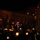 ���� ����, ������, 59 ��� - ��������� 19 ������� 2014 � ������ �EGYPT 01 2014�