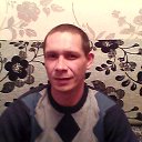 ���� ���������, ���������, 44 ���� - ��������� 15 ������� 2014 � ������ ���� ����������