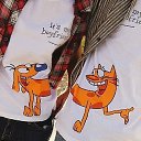 ���� ������, ������, 30 ��� - ��������� 6 �������� 2013 � ������ ���� ����������