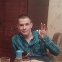 ���� Ҹ��, ���������, 32 ���� - ��������� 5 ����� 2014 � ������ ���� ����������