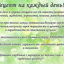 ���� �����, ����������, 60 ��� - ��������� 8 ������� 2014 � ������ ���� ����������