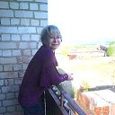 ���� �����, ������, 80 ��� - ��������� 16 ������ 2014 � ������ ���� ����������