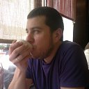 ���� �����, ������, 39 ��� - ��������� 10 ������� 2014 � ������ ���� ����������