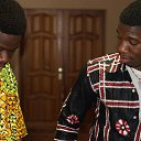 ���� Alberto, �������, 33 ���� - ��������� 27 ������ 2013 � ������ ���� ����������