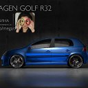  , , 34  -  20  2013   Mega Race