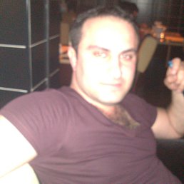  Mustafa Musaev, , 41  -  20  2014