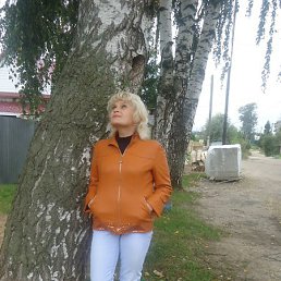 ���� ������, �������, 56 ��� - ��������� 24 ������� 2013