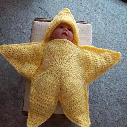 ���� ������, ���, 47 ��� - ��������� 11 ����� 2014