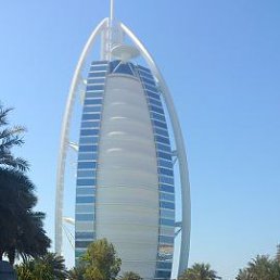 �� ������