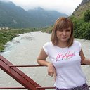  Ekaterina, , 32  -  28  2013    