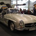 ������ ���������� � ����������� ����������.
 �� ������� �����, ����, ���� ����.�