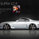 ���� �����, ���������, 40 ��� - ��������� 23 ������� 2014 � ������ ������ ��������