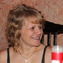 ���� ��������, ������, 39 ��� - ��������� 20 ������� 2014 � ������ ���� ��