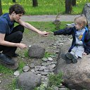 ���� Mikhail, ������, 38 ��� - ��������� 9 ������� 2014 � ������ ���� ����������