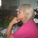 ���� �������, �����, 65 ��� - ��������� 14 ������� 2013