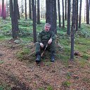 ���� ��������, ��������, 64 ���� - ��������� 16 ������ 2013 � ������ ���� ����������