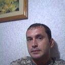  , , 48  -  5  2013    