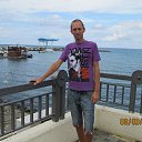 ���� Oleg, ���������, 41 ��� - ��������� 12 �������� 2013 � ������ ���� ����������