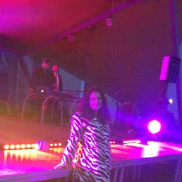 ���� Eleonora, �������, 53 ���� - ��������� 5 ������ 2014