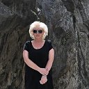  Marina, , 59  -  6  2013    