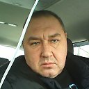 ���� ����, �������, 62 ���� - ��������� 30 ������� 2013 � ������ ���� ����������