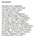���� �������, ��������, 51 ��� - ��������� 5 ������� 2014 � ������ ���� ����������