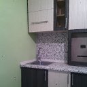 ���� ����, ������ �������� - ��������� 24 ������� 2013 � ������ ����� ��� ����