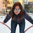 ���� ������, ������, 32 ���� - ��������� 28 ������ 2013 � ������ ���� ����������