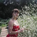  Elena,  -  7  2013    
