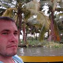 ���� ������, ������-��-����, 43 ���� - ��������� 2 ������ 2013 � ������ ���� ����������