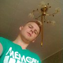 ���� ������, ����������, 37 ��� - ��������� 9 ������ 2014 � ������ ���� ����������