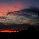 ���� ��������, �����-���������, 37 ��� - ��������� 27 �������� 2013 � ������ ������ ����� �����