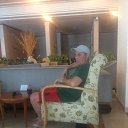 ���� Alik, ����, 48 ��� - ��������� 3 ������� 2013 � ������ �23.11.2013�