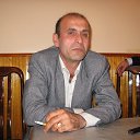 ���� Zafar, ������ ��������, 60 ��� - ��������� 21 �������� 2013 � ������ ���� ����������