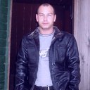 ���� �������, �������� - ��������� 12 �������� 2013 � ������ ���� ����������