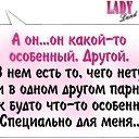 ���� �����-������, ������, 36 ��� - ��������� 25 �������� 2013 � ������ �������