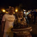 ���� �������, �����-���������, 50 ��� - ��������� 6 ������ 2013 � ������ ���� ����������
