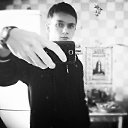 ���� ������, �������, 31 ��� - ��������� 19 ������ 2014