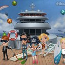 � �� ������� �Tropikania�