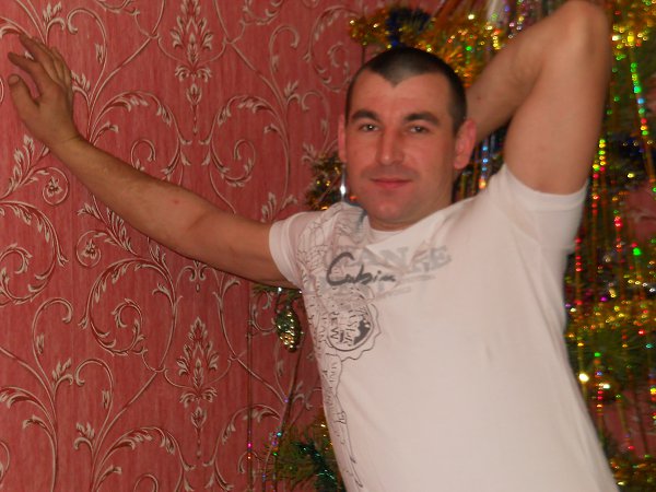  "  2014":   !!! -  , 41 , 