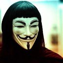 ���� ����, ������, 48 ��� - ��������� 7 ������ 2014 � ������ �Maska�
