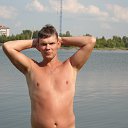 ���� �������, ���������, 53 ���� - ��������� 22 �������� 2013 � ������ ���� ����������