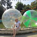 ���� �������, ���������, 56 ��� - ��������� 26 ������� 2013 � ������ ���� ����������