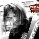  Mister Ser,   -  18  2013   Moroz Music