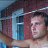 ���� Sasha Gorlo, �����-���������, 42 ���� - ��������� 24 �������� 2013